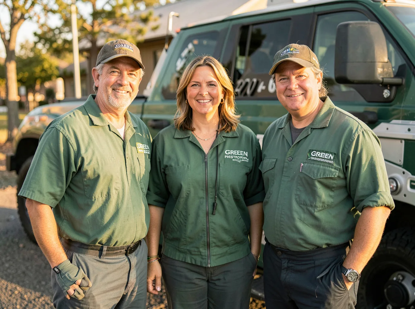 Water Damage Restoration company in Cazenovia, WI